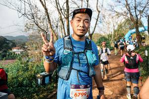 BIB: 
                            <button type="button" onclick="openModal(25472984)" class="btn btn-primary btn-sm float-right btn-popup" data-toggle="modal" data-target=".modal-high-quality">
                        <i class="fas fa-shopping-cart"></i> Add to Cart
                    </button>
                                            <button type="button" onclick="isThisMe(25472984, true)" class="btn btn-success btn-sm float-right btn-popup btn-isme hidden" data-toggle="tooltip" data-placement="bottom" title="นี่คือรูปของคุณใช่ไหม คลิกที่นี่เพื่อเอาเข้าอัลบั้ม">
                        <i class="fas fa-plus"></i> Add to album
                    </button>
                    <button type="button" onclick="isThisMe(25472984, false)" class="btn btn-warning btn-sm float-right btn-popup btn-isnotme hidden">
                        <i class="fas fa-ban"></i> Remove from album
                    </button>